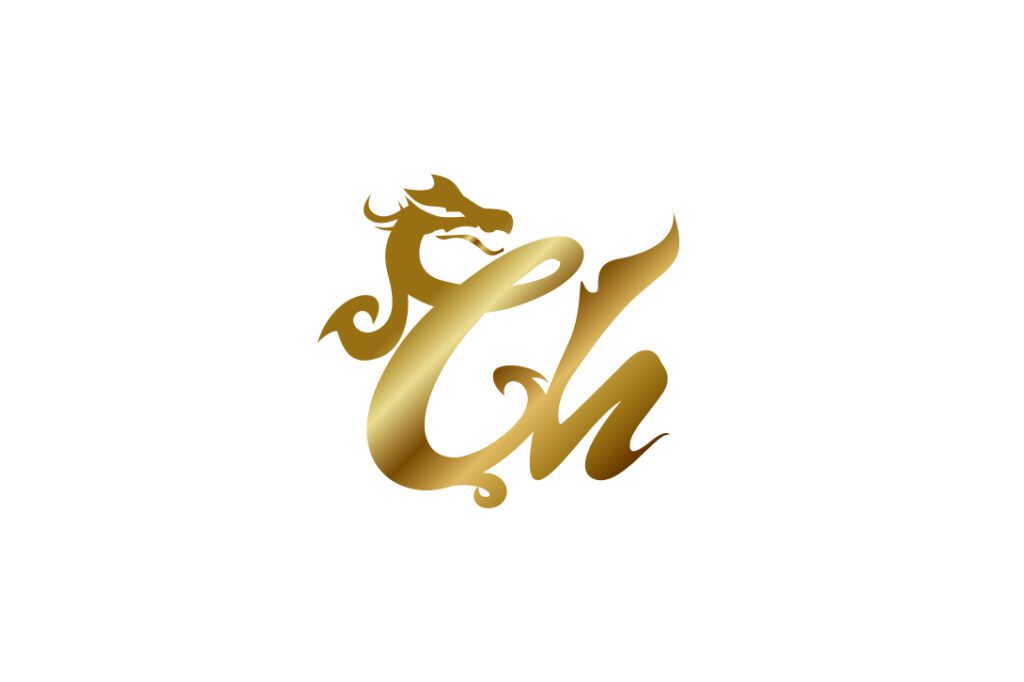 Chung Hing Logo Only