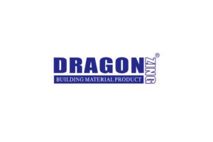 DRAGONzing Logo