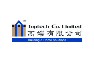 TopTech_logo