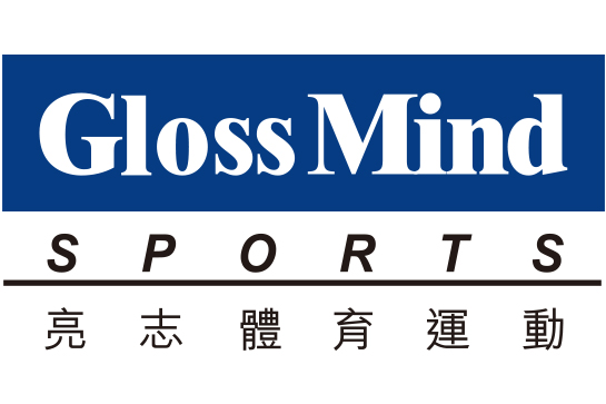Gloss Mind Sports International Ltd 亮志體育運動國際有限公司