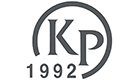 King Pacific Plastics Co Ltd 美塑實業有限公司