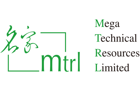 Mega Technical Resources Ltd 名家工程有限公司