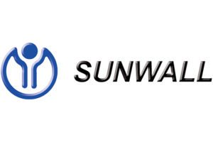Sunwall_Logo