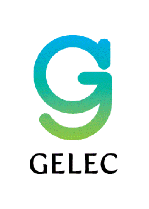 GELEC (HK) Ltd 香港通用電器有限公司