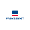 Freyssinet Hong Kong Ltd 輝力香港有限公司