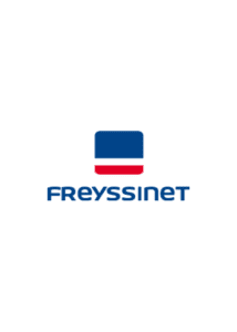 freyssinet_logo 500X700