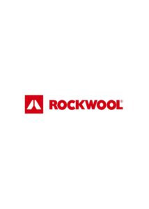 rockwool_logo 500×700