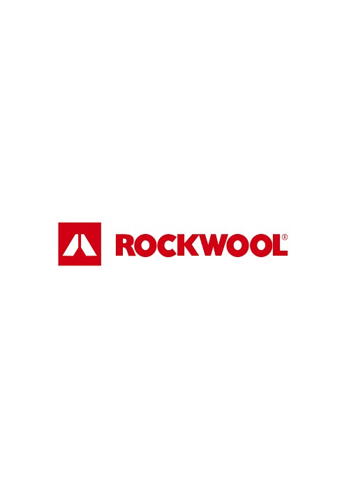 Rockwool Building Materials (HK) Ltd 洛科威建築材料香港有限公司