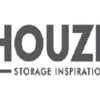 HOUZE_logo_rect_mono_white_background - Copy (2)