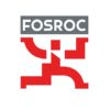 Fosroc Hong Kong Ltd 富斯樂有限公司