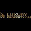 luxurypropertycare - Copy
