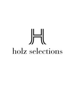 Holz Selection Logo (002)