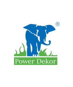 Power Dekor_Logo edit