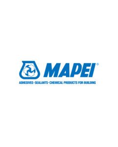 Mapei_Logo 2