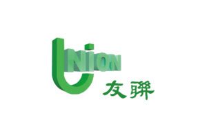 Union_Logo